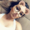 Nadyne