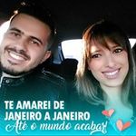 Mayara