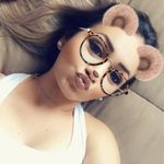 Nadyne