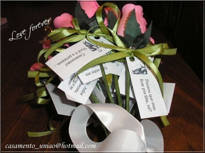 Bouquet