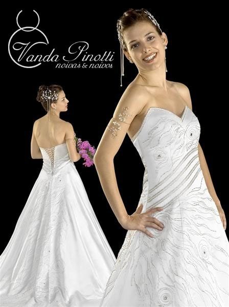 Vestidos