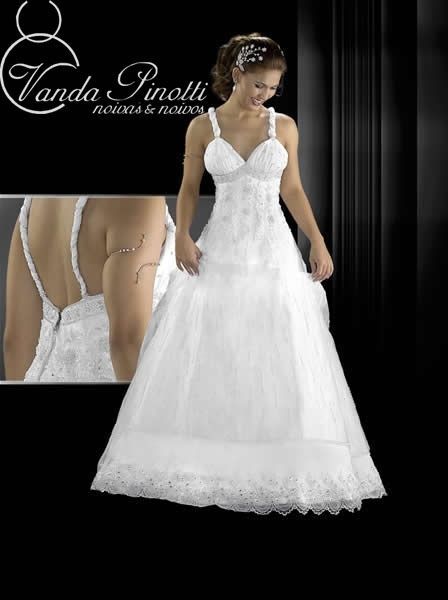 Vestidos