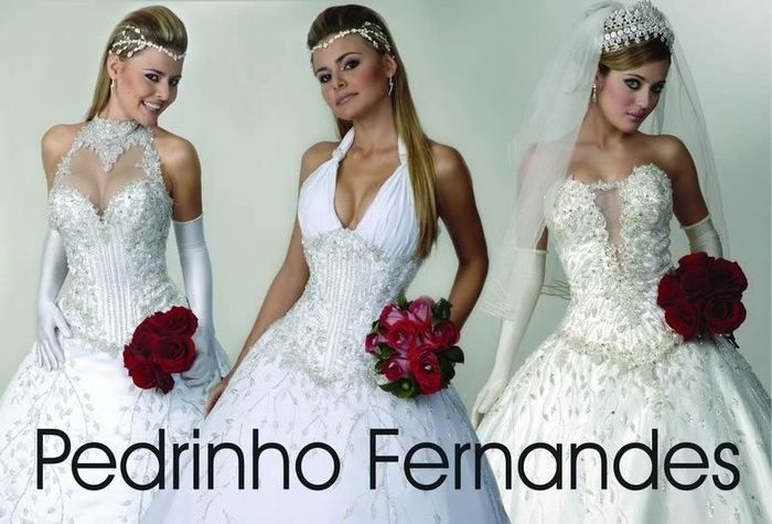 Vestidos