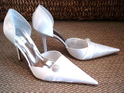 Sapatos