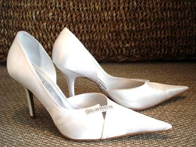 Sapatos