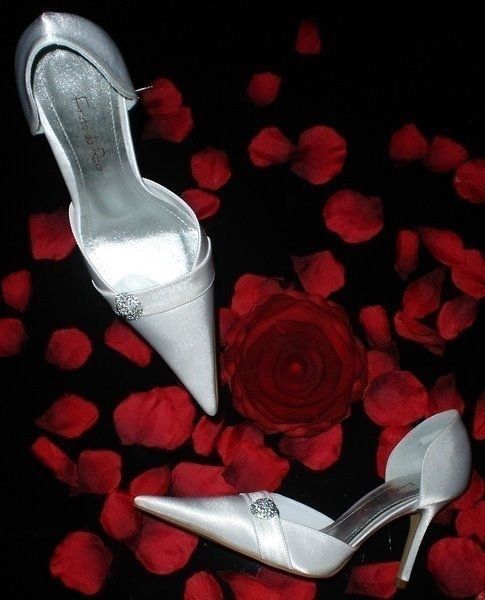 Sapatos
