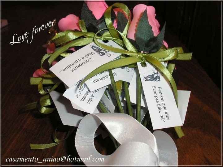 Bouquet