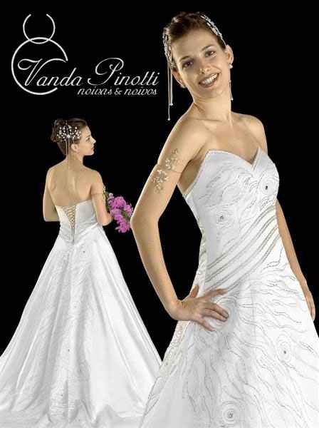 Vestidos