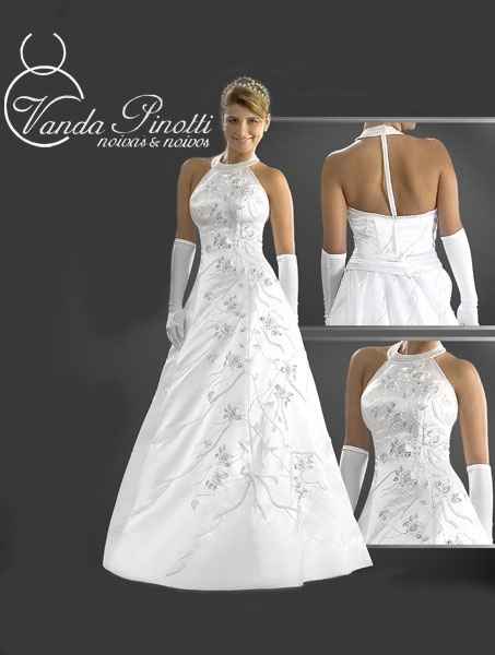 Vestidos