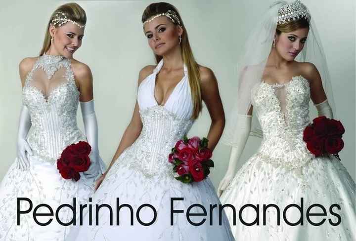 Vestidos