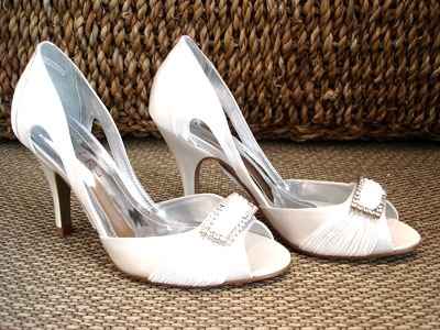 Sapatos