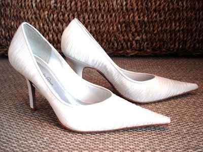 Sapatos