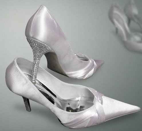 Sapatos