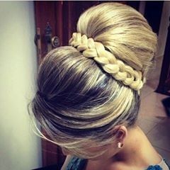LINDO PENTIADO