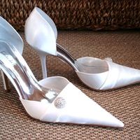 Sapatos
