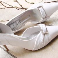 Sapatos