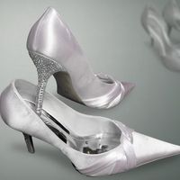 Sapatos