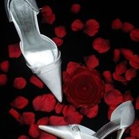 Sapatos