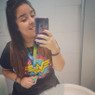 Lary