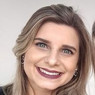Ana Walzburger
