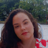 Beatriz