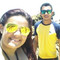 Ezequias
