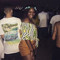 Brunna
