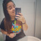 Lary