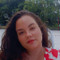 Beatriz