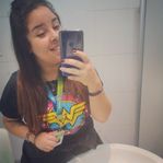 Lary