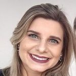 Ana Walzburger