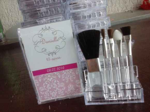 kit make
