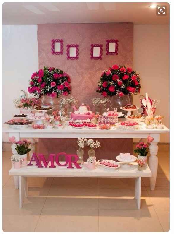 DECORAÇÃO 1