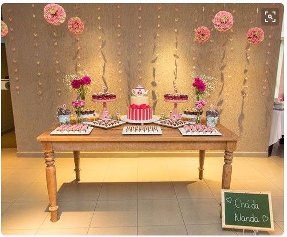 DECORAÇÃO 2