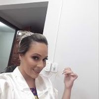 penteado