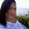 Samantha
