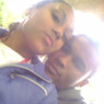 Andreza