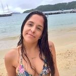 Joana