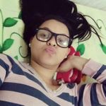 Renata
