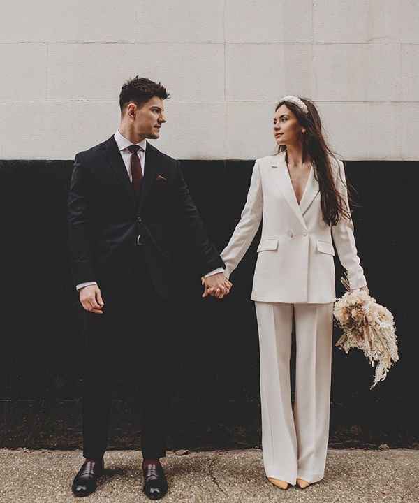 Casamento Civil: com quanto tempo de antecedência consigo marcar? - 1