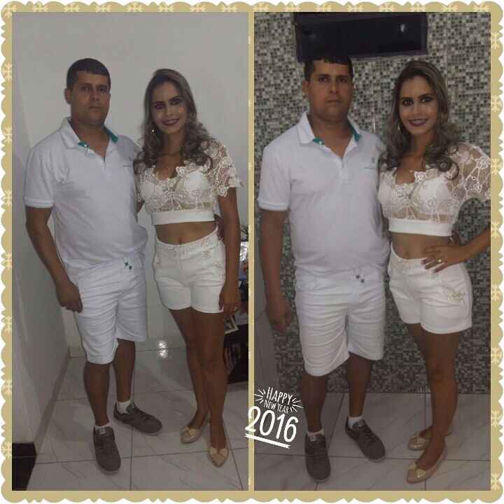 Te amo.