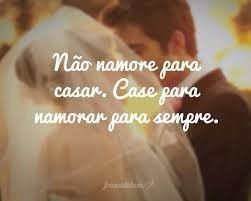 Simples assim.