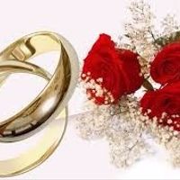 Sonho.