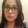 Mayara