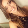 Carolina