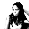 Shirleide
