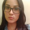 Mayara