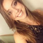 Carolina