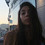 Aline