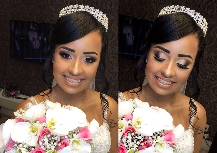 https://www.facebook.com/carolinamattosmakeup